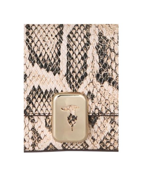 Cameo Umhängetasche TRUSSARDI | Z373E406904NME