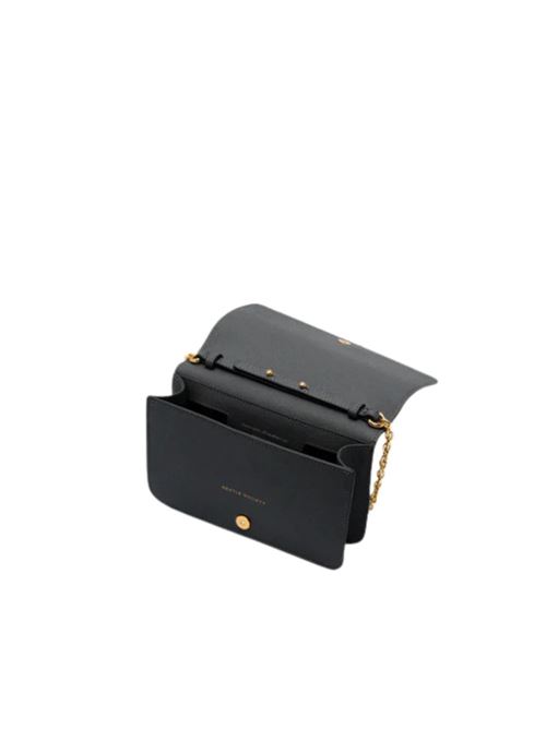 Cameo Umhängetasche TRUSSARDI | Z392E106554N33