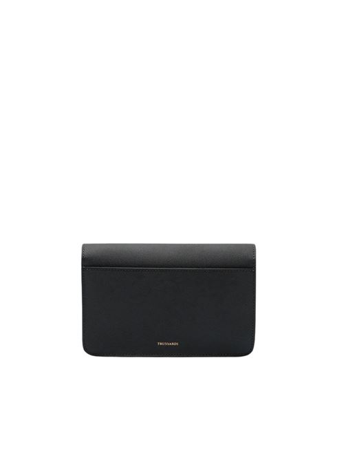 Cameo Umhängetasche TRUSSARDI | Z392E106554N33