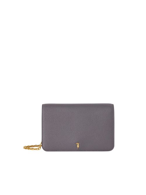 Cameo Umhängetasche TRUSSARDI | Z392E106554NG2
