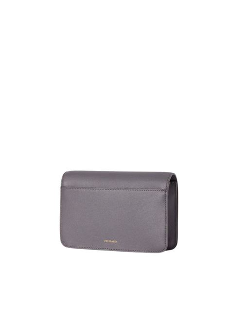 Cameo Umhängetasche TRUSSARDI | Z392E106554NG2