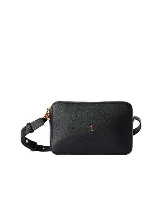 Umhängetasche TRUSSARDI | Z395E106907N33