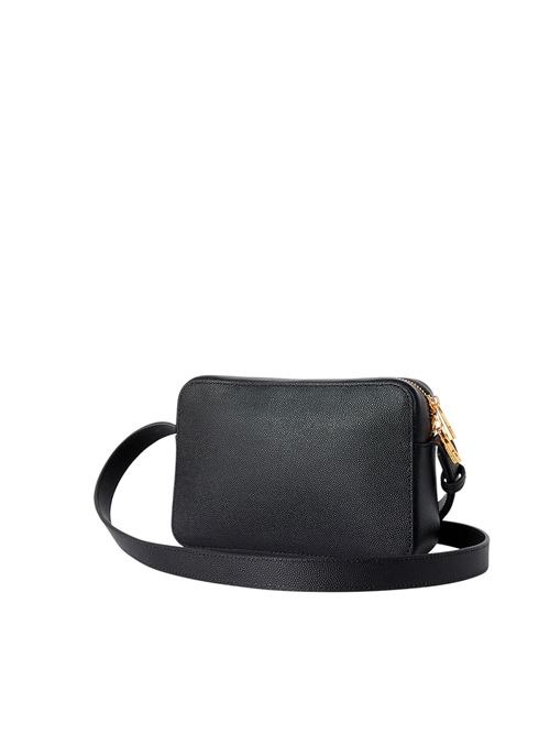 Umhängetasche TRUSSARDI | Z395E106907N33