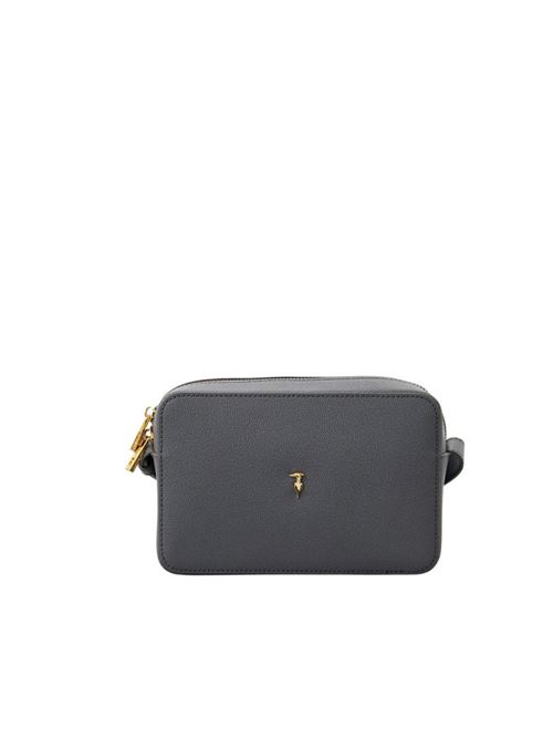 Umhängetasche TRUSSARDI | Z395E106907NG2