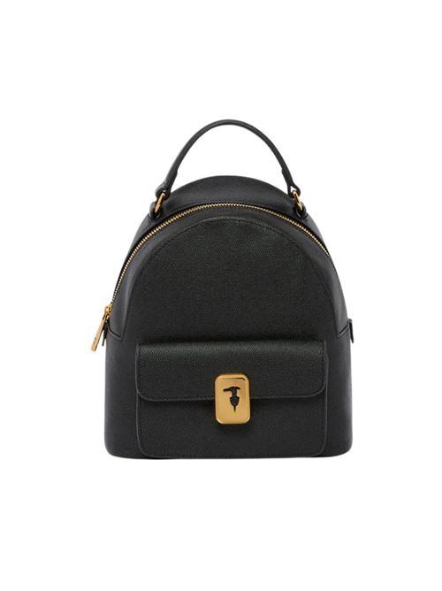 Cameo Small Rucksack TRUSSARDI | Z607E106586N33