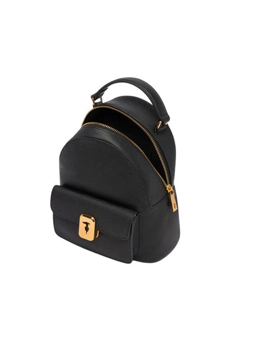 Cameo Small Rucksack TRUSSARDI | Z607E106586N33