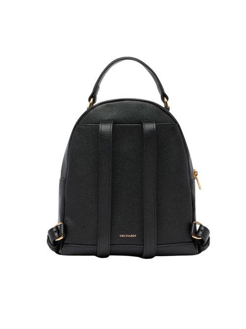 Cameo Small Rucksack TRUSSARDI | Z607E106586N33
