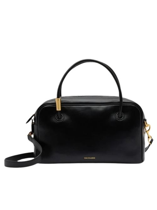 Orbit Bauletto Handtasche TRUSSARDI | Z609E007147N33
