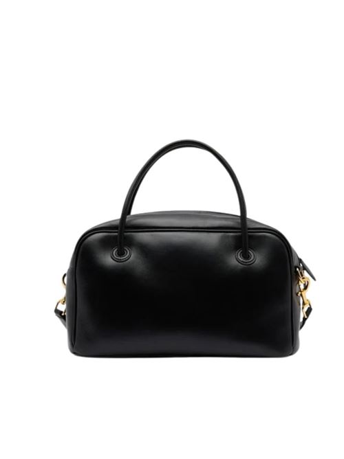Orbit Bauletto Handtasche TRUSSARDI | Z609E007147N33