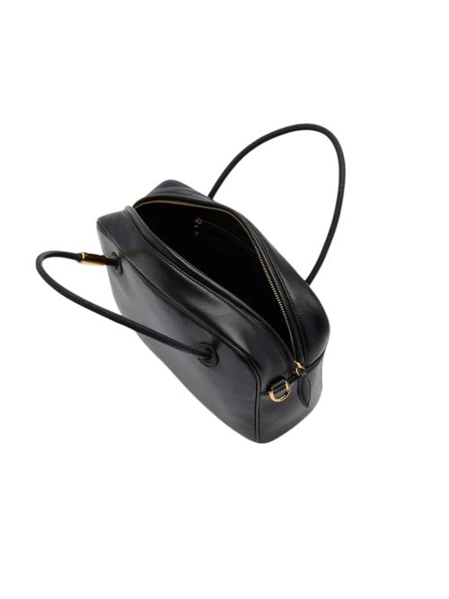 Orbit Bauletto Handtasche TRUSSARDI | Z609E007147N33