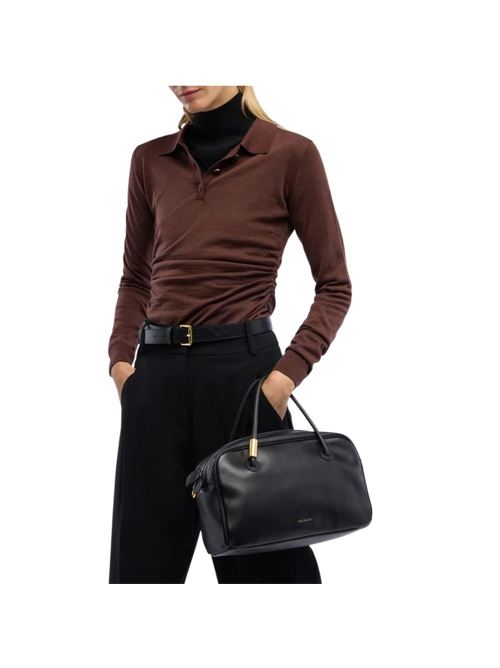 Orbit Bauletto Handtasche TRUSSARDI | Z609E007147N33