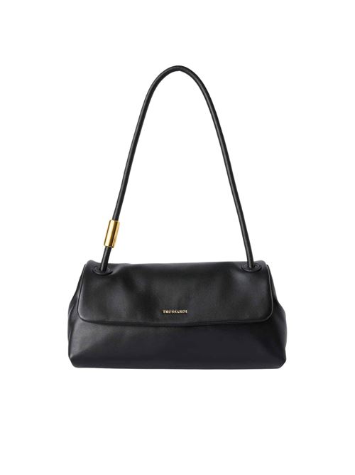 Umlaufbahn Schultertasche TRUSSARDI | Z611E007146N33