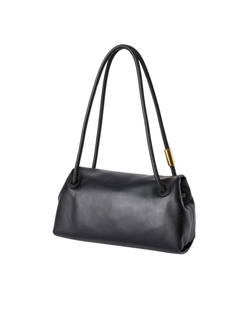 Umlaufbahn Schultertasche TRUSSARDI | Z611E007146N33