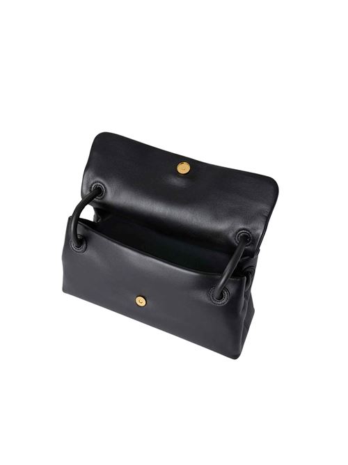 Umlaufbahn Schultertasche TRUSSARDI | Z611E007146N33