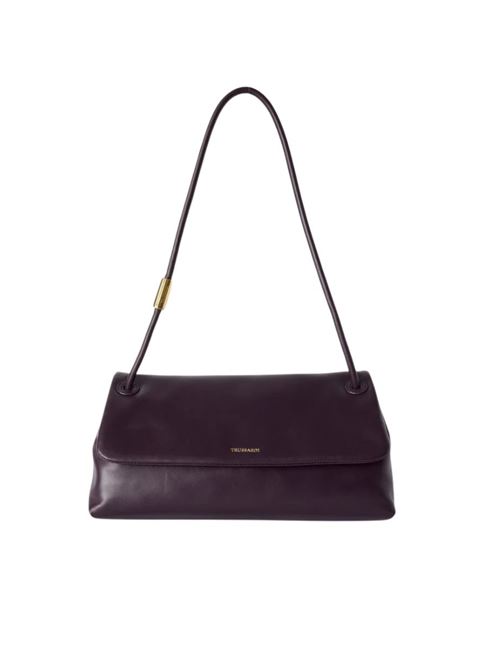 Umlaufbahn Schultertasche TRUSSARDI | Z611E007146NP3