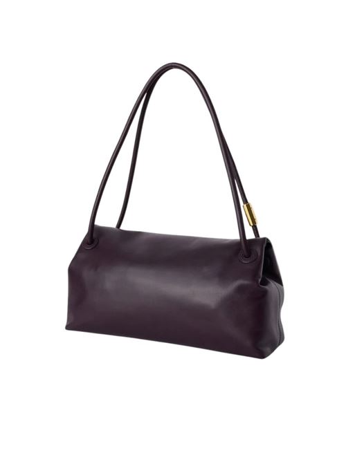 Umlaufbahn Schultertasche TRUSSARDI | Z611E007146NP3