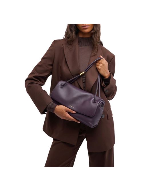 Umlaufbahn Schultertasche TRUSSARDI | Z611E007146NP3