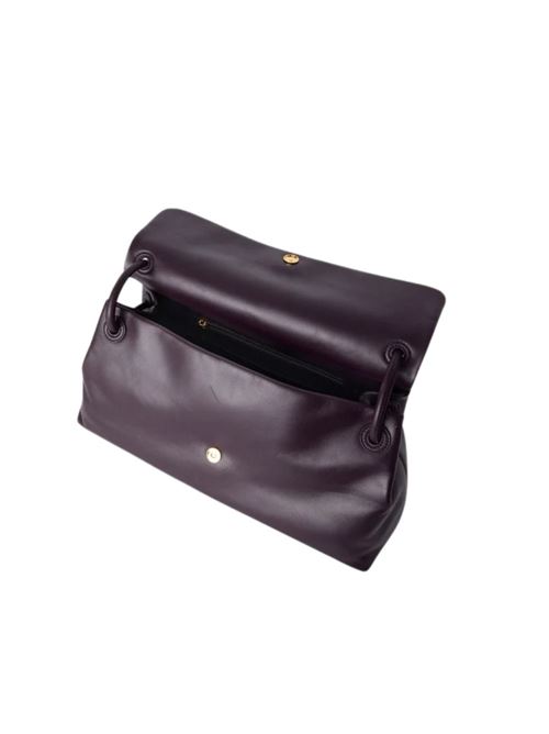 Umlaufbahn Schultertasche TRUSSARDI | Z611E007146NP3