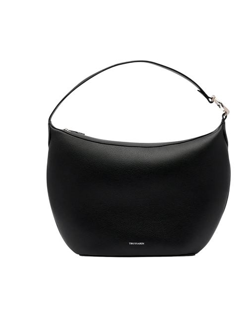 Whippet Mittelschultertasche TRUSSARDI | Z786E006519N33