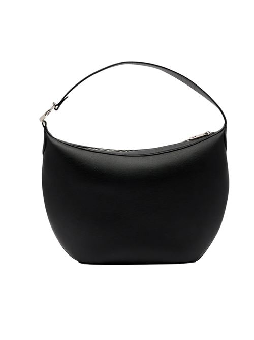 Whippet Mittelschultertasche TRUSSARDI | Z786E006519N33