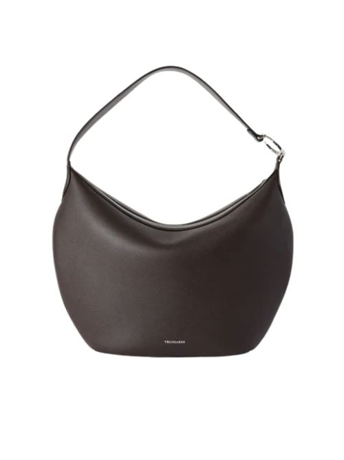 Whippet Mittelschultertasche TRUSSARDI | Z786E006519N53
