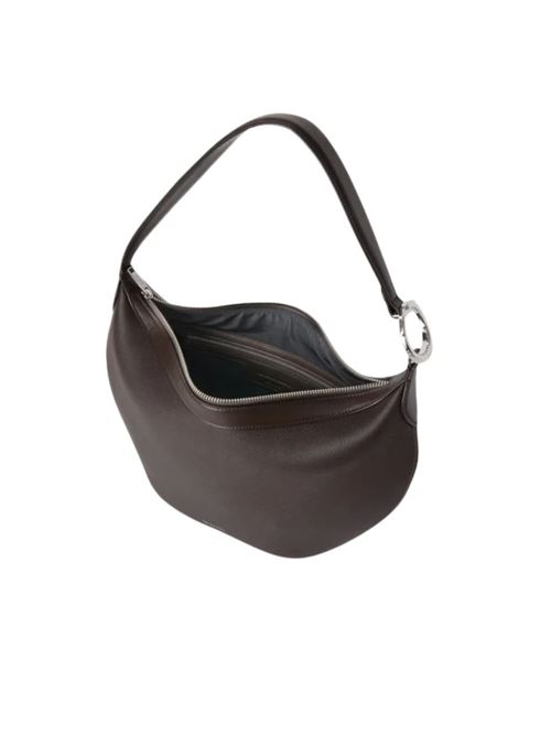 Whippet Mittelschultertasche TRUSSARDI | Z786E006519N53