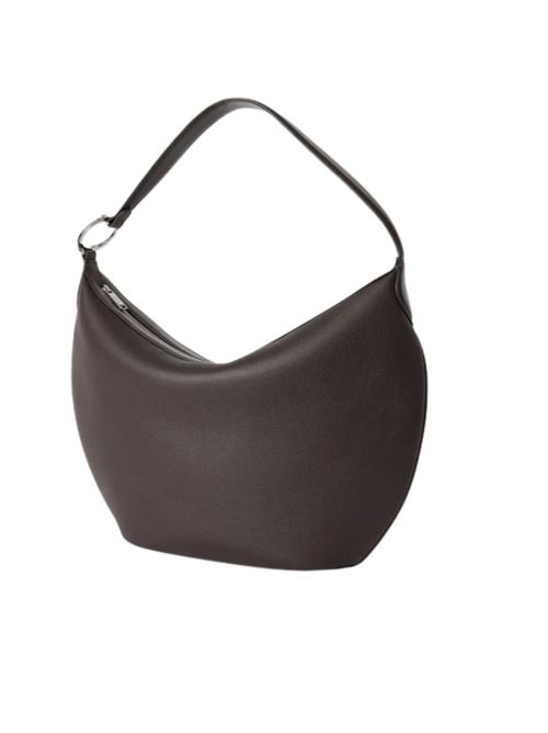 Whippet Mittelschultertasche TRUSSARDI | Z786E006519N53