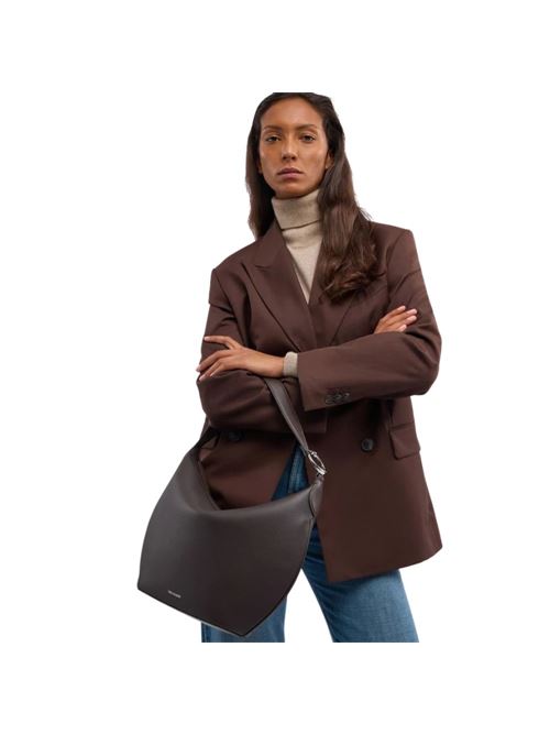 Whippet Mittelschultertasche TRUSSARDI | Z786E006519N53