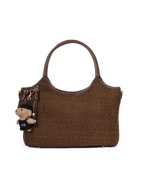 Zelda-Schultertasche V°73 | 73BS90601C064