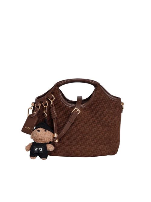 Zelda borsa a mano V°73 | 73BS90602C064