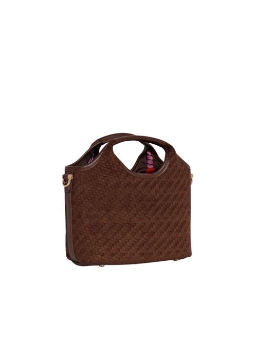 Zelda borsa a mano V°73 | 73BS90602C064