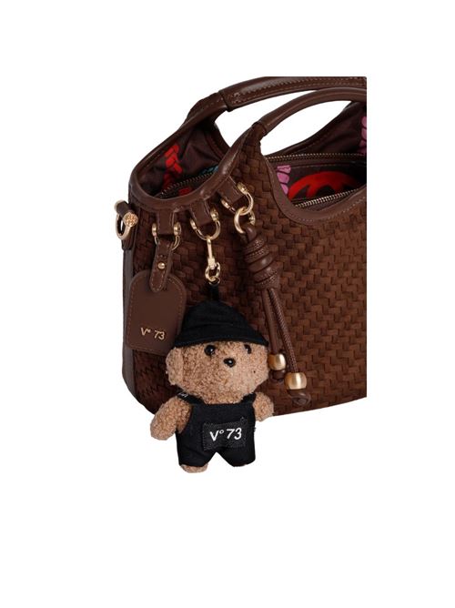Zelda borsa a mano V°73 | 73BS90602C064