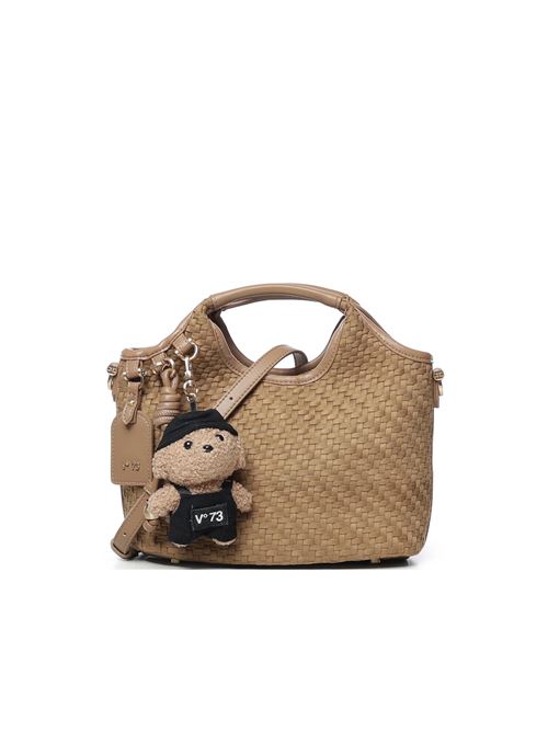 Zelda borsa a mano V°73 | 73BS90602CC17