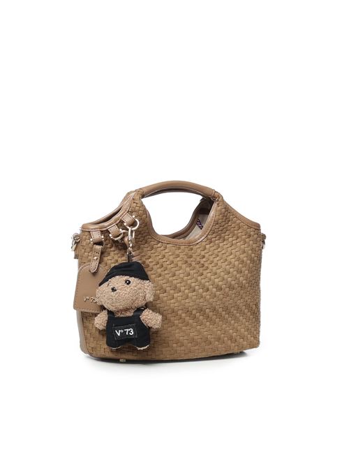 Zelda borsa a mano V°73 | 73BS90602CC17