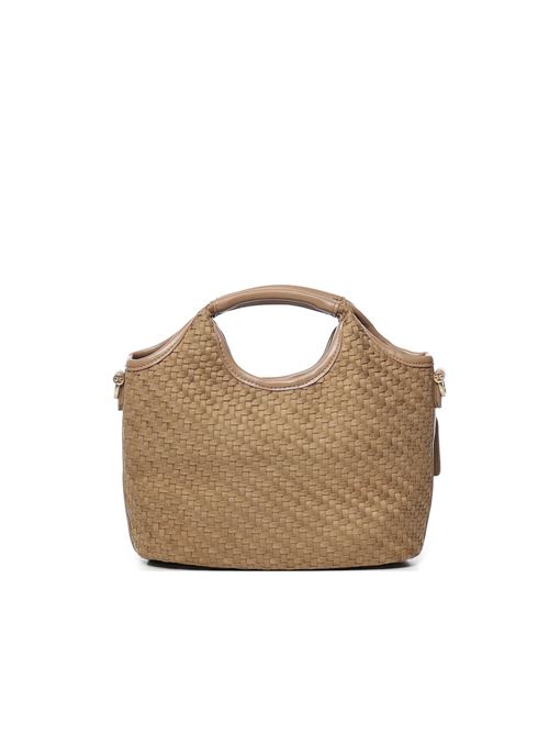 Zelda borsa a mano V°73 | 73BS90602CC17