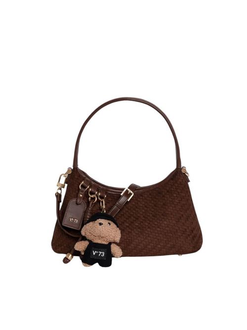 Zelda-Schultertasche V°73 | 73BS90603C064