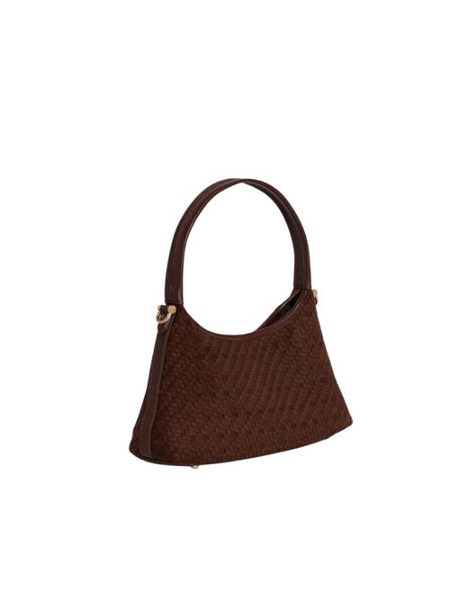Zelda-Schultertasche V°73 | 73BS90603C064