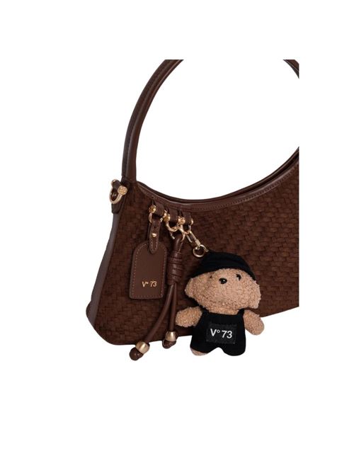 Zelda-Schultertasche V°73 | 73BS90603C064
