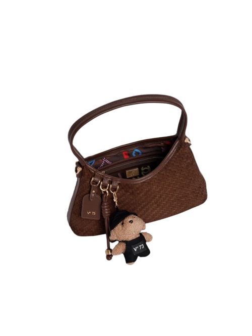Zelda-Schultertasche V°73 | 73BS90603C064