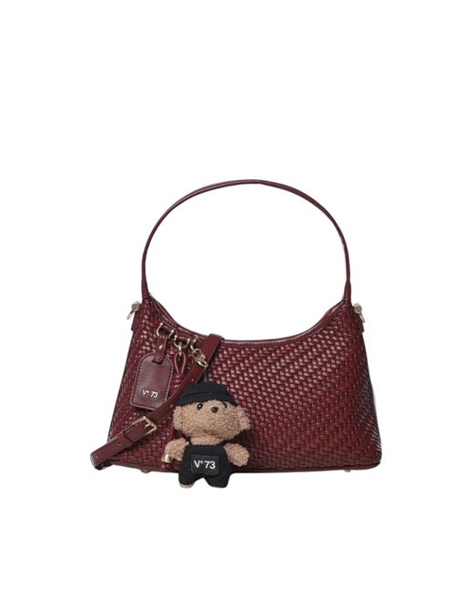 Zelda Handtasche V°73 | 73BS90603C072