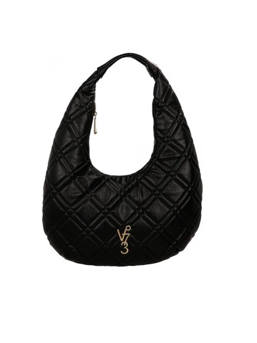 Diaspro Schultertasche V°73 | 73BSA9801001