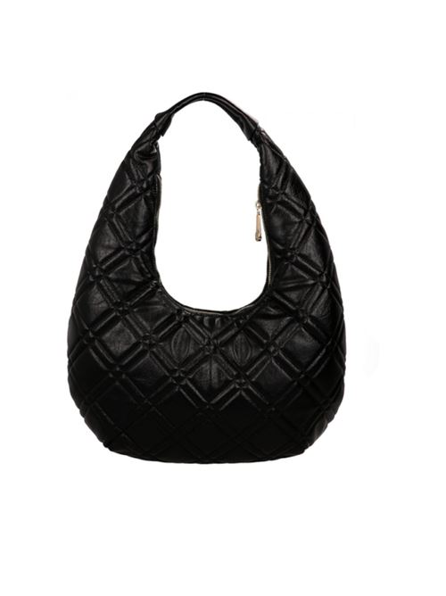 Diaspro Schultertasche V°73 | 73BSA9801001
