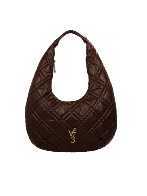 Diaspro Schultertasche V°73 | 73BSA9801064