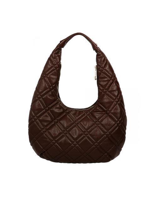 Diaspro Schultertasche V°73 | 73BSA9801064