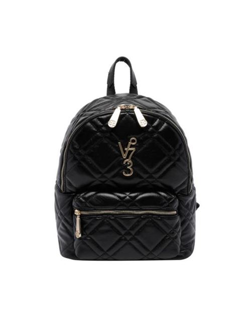 Diaspro Rucksack V°73 | 73BSA9805001