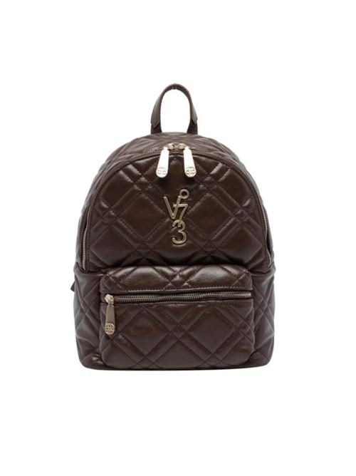 Diaspro Rucksack V°73 | 73BSA9805064