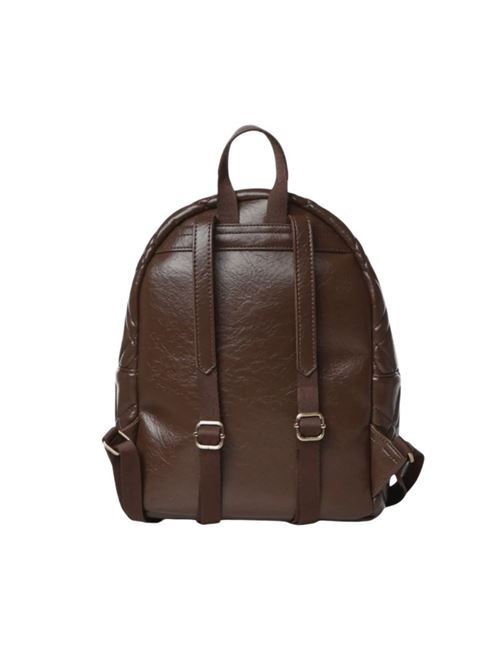 Diaspro Rucksack V°73 | 73BSA9805064