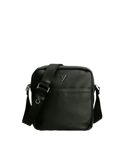 Certosa Umhängetasche GUESS | HMCERTP2258121