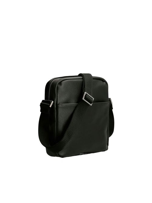 Certosa Umhängetasche GUESS | HMCERTP2258121