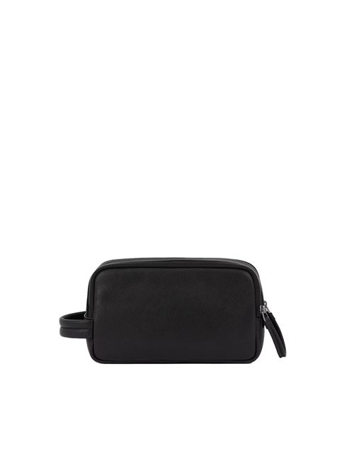 Beauty case PIQUADRO | BY6021S122121